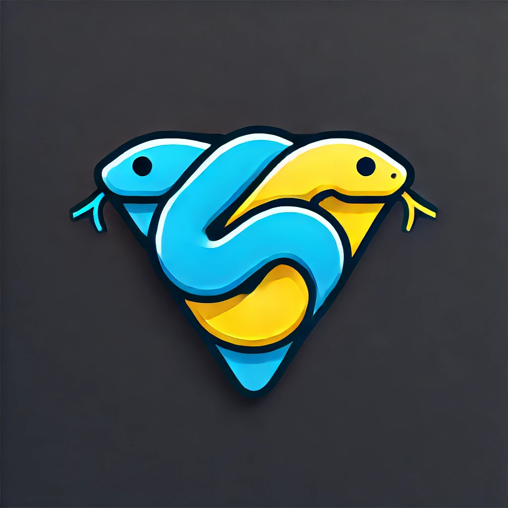 ProPeace/CiviFang